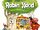 Robin Hood (1973)