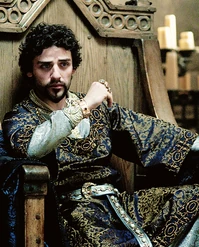 OscarIsaac.jpg (603 KB)