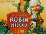The Adventures of Robin Hood