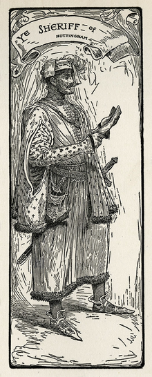 Sheriff of Nottingham.png