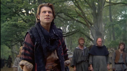 RobinHoodPrinceofThievesSlater.png (590 KB) Christian Slater as Will Scarlet