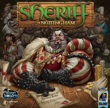 SheriffOfNottinghamBoxArt.jpg