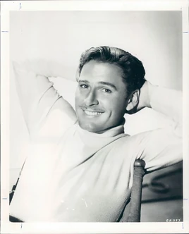 ErrolFlynn