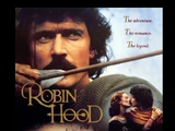 Robin Hood (1991)