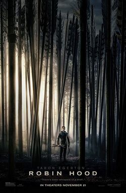 Robin Hood (2010) - IMDb