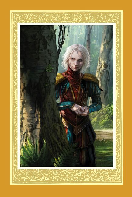 The Fool.jpg