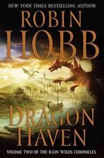 Dragon Haven1.jpg