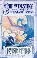 Ship of Destiny3.jpg