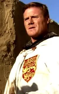 King Richard | Robin Hood Wiki | Fandom