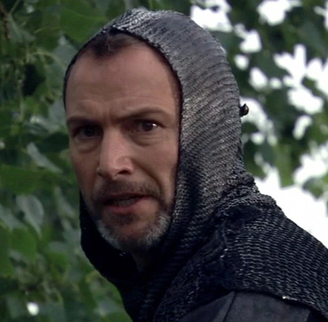 Joe Lacey Robin Hood Wiki Fandom