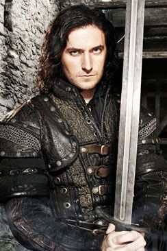 richard armitage robin hood season 3