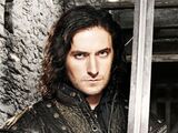 Guy of Gisborne