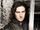 Guy of Gisborne