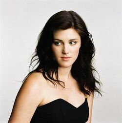 Lucy Griffiths.jpg