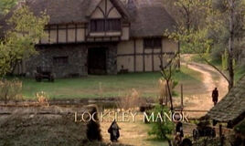 LocksleyManor