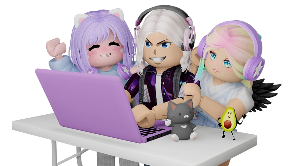 школьницы видеочат