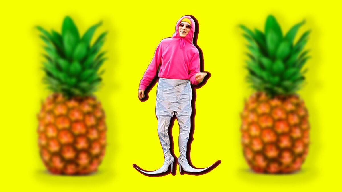 песня про ананас. холли бам ананас. холли бам ананас. холли бам ананас. холли бам ананас.