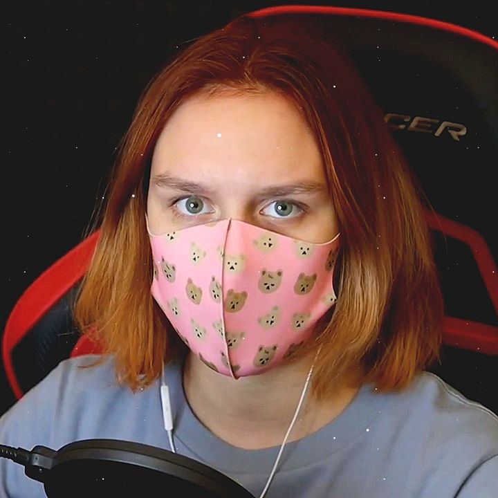 Ульянка Рейнбоу | Роблоксеры Вики | Fandom