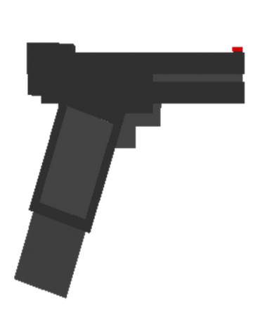 Kolibri Roblox Aceofspadez Wiki Fandom - roblox gun decals