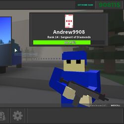 Claduda123, Wiki Roblox (DanieleJoseamigos)