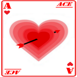 Ace of Hearts, Roblox Wiki
