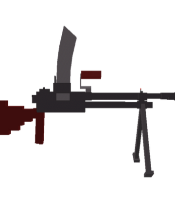 Type 99 Roblox Aceofspadez Wiki Fandom - decal gun roblox