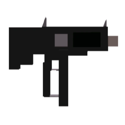 Aa-12 | Roblox Aceofspadez Wiki | Fandom Aa-12 | Roblox Aceofspadez Wiki | Fandom
