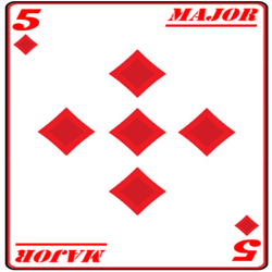Jack of All Spades Cardback, Roblox Wiki