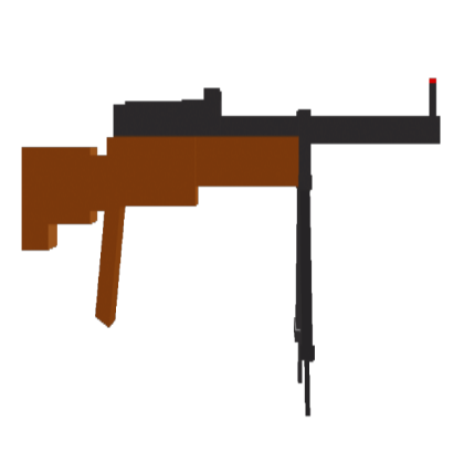 Tankgewehr Roblox Aceofspadez Wiki Fandom - roblox gun decals