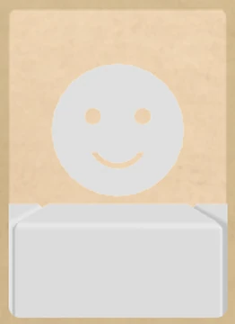 ☻ | Roblox Addition Abstraction Wiki | Fandom