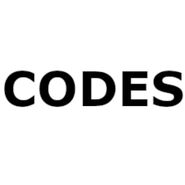 CODES