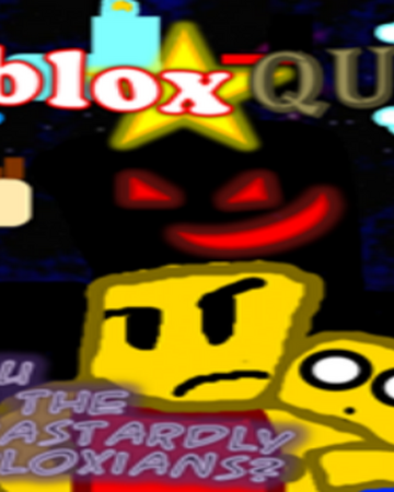 Roblox Quest 1 The Evil Robloxian Roblox Adventure Wikia Fandom - roblox quest png
