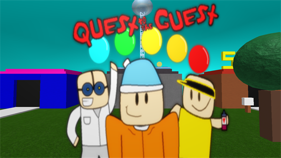 A Roblox Quest Quest To The Guest Roblox Adventure Wikia Fandom - a roblox quest quest to the guest roblox guest quest wiki A Roblox Quest Quest To The Guest Roblox Adventure Wikia Fandom - roblox guest quest wiki