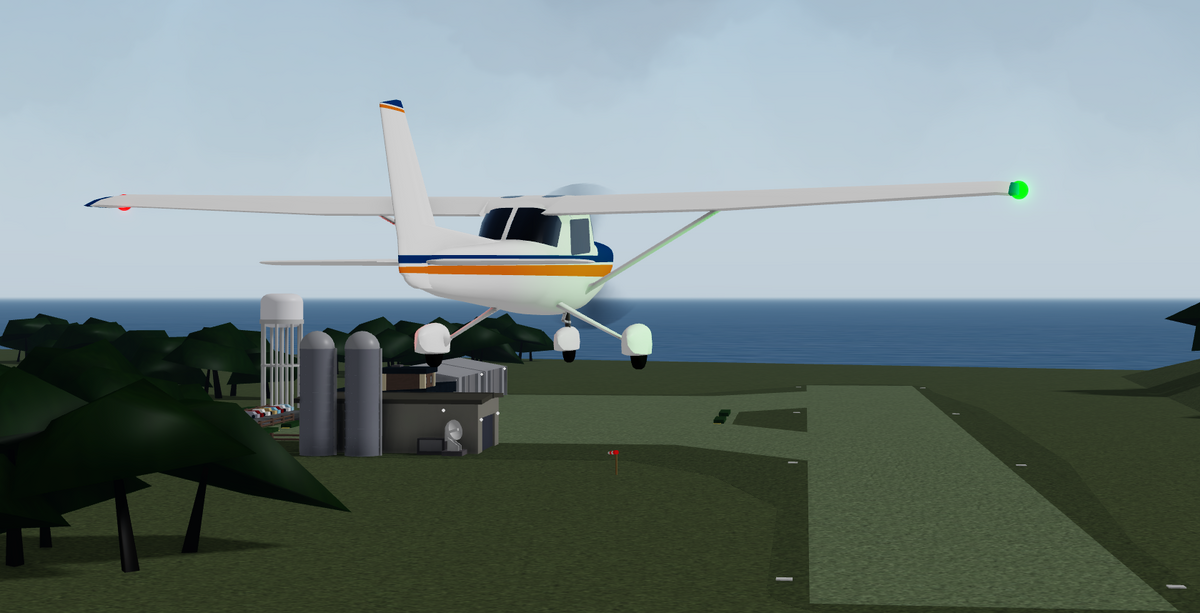 Gaston Airfield Roblox Aeronautica Fan Wiki Fandom