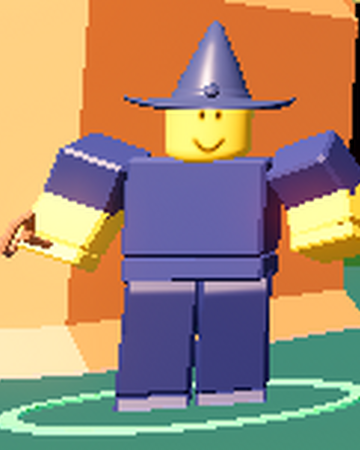 Mage Aether Rush Wiki Fandom - aether magic roblox