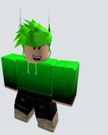 Muneebparwazmp Roblox Airplane Story Wiki Fandom - muneebparwazmp roblox airplane story roblox daycare wiki Muneebparwazmp Roblox Airplane Story Wiki Fandom - roblox daycare wiki