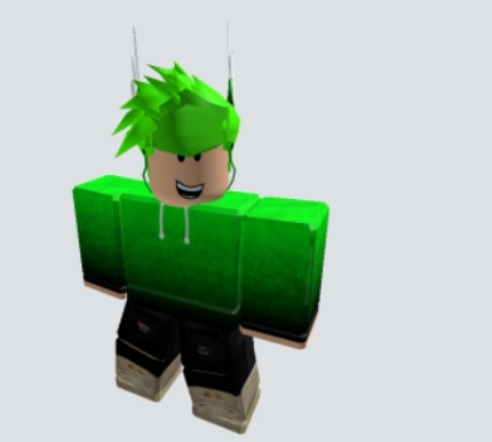 Muneebparwazmp Roblox Airplane Story Wiki Fandom - roblox get character appearance