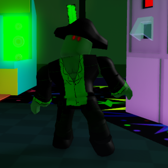 Pirate's Fray is the best pirate game on Roblox. : r/roblox