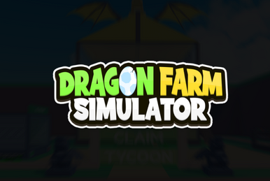 Dragon Warriors Simulator Codes (September 2023): Free Diamonds, Wiki, FAQ  And More. - The Profaned Otaku
