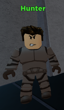 Sac roblox best sale