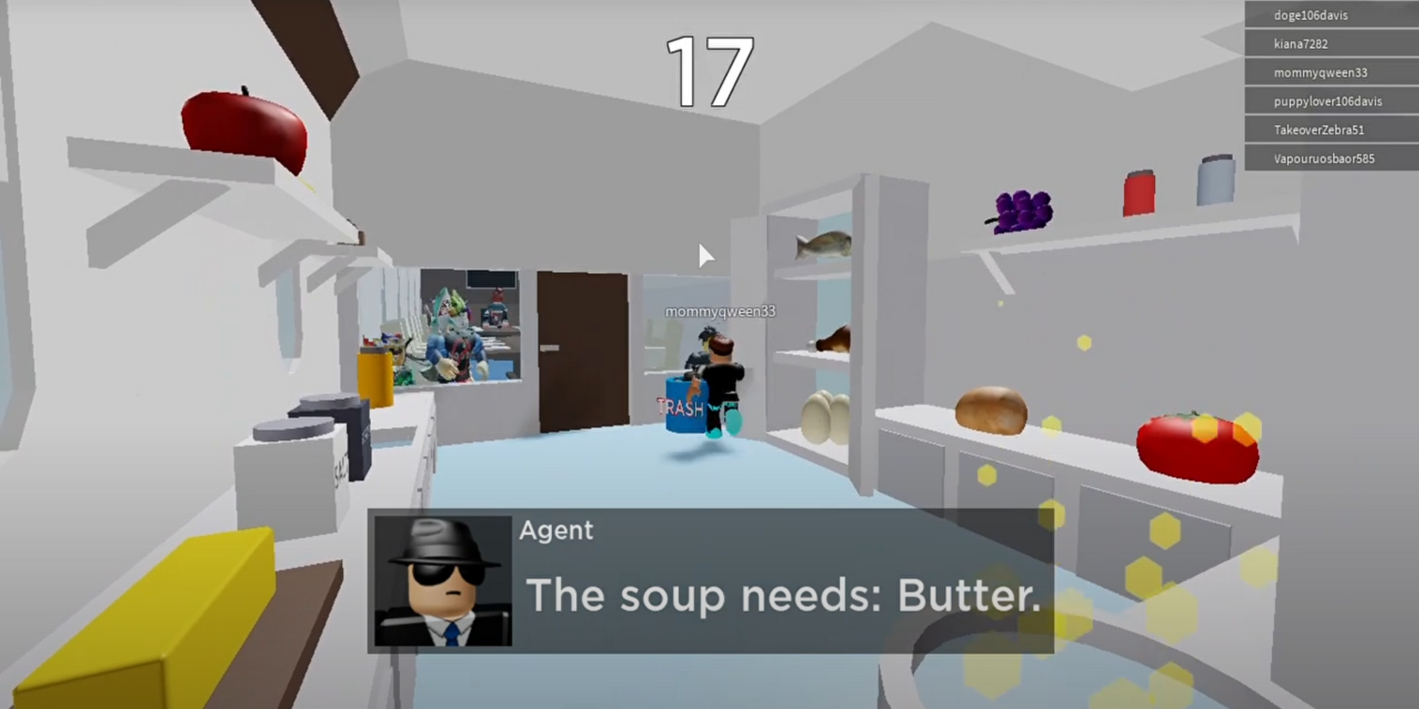 Airplane 2 Roblox Wikia - airplane 2 roblox wikia gray paint code roblox plane crazy Airplane 2 Roblox Wikia - gray paint code roblox plane crazy