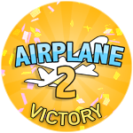 Airplane 2 Good Ending Roblox Airplane Story Wiki Fandom - roblox airplane 2 all endings