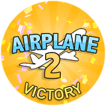 Airplane 2 Good Ending Roblox Airplane Story Wiki Fandom - airplane camping roblox ending 2