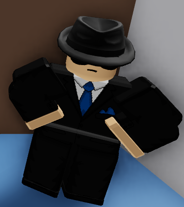Agent Roblox Airplane Story Wiki Fandom - code for agebts roblox