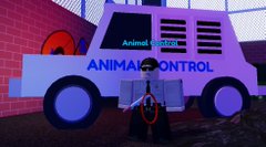 Pet Story | Roblox Airplane Story Wiki | Fandom