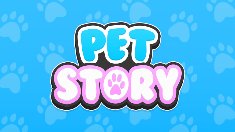 A Short History of Pets in Roblox Games