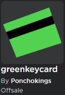 Greenk.jpg