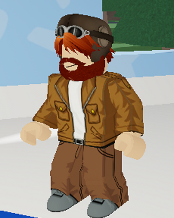 Doug Roblox Airplane Story Wiki Fandom - doug roblox airplane story wiki fandom roblox plane crash animation movie Doug Roblox Airplane Story Wiki Fandom - roblox plane crash animation movie