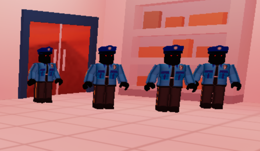 roblox watch dogs character