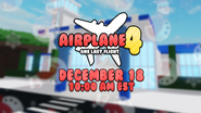 Airplane4-ReleaseDate